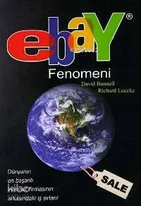 Ebay Fenomeni