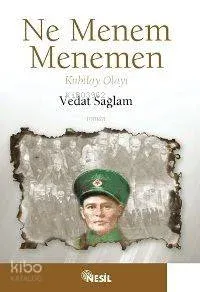 Ne Menem Menemen