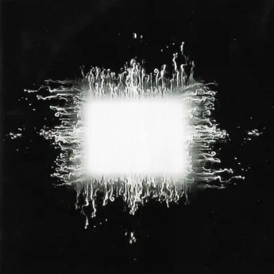 Tool ‎–Aenima CD