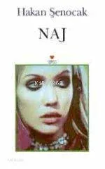 Naj