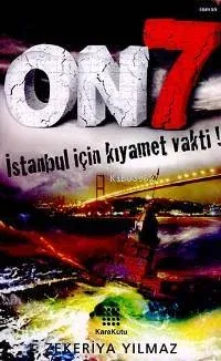 On 7