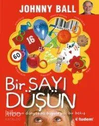 Bir Sayı Düşün