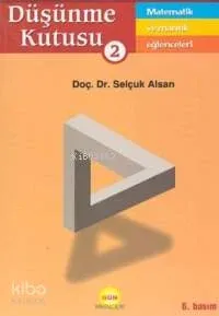 Düşünme Kutusu