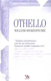 Othello