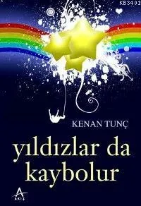 Yıldızlar Da Kaybolur