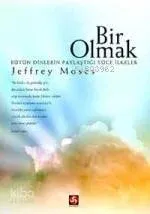 Bir Olmak