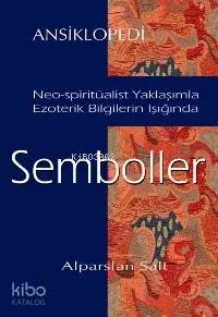 Semboller Ansiklopedisi