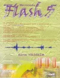 Macromedia Flash 5