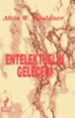 Entelektüelin Gerçeği