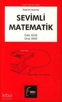 Sevimli Matematik (İlköğretim Düzeyinde)