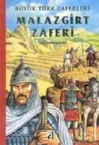 Malazgirt Zaferi