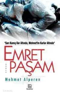 Emret Paşam