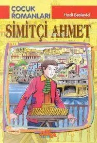 Simitçi Ahmet