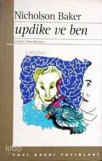Updike ve Ben