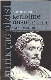 Kendime Düşünceler