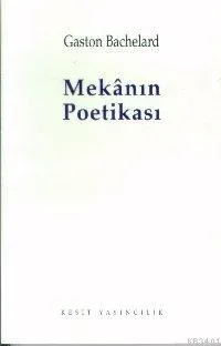 Mekânın Poetikası