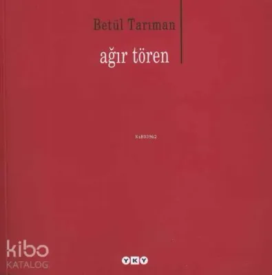 Ağır Tören