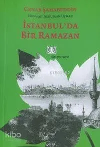 İstanbul'da Bir Ramazan