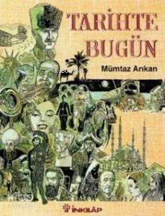 Tarihte Bugün-1