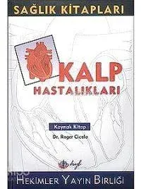 Kalp Hastalıkları