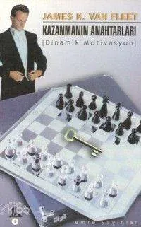 Kazanmanın Anahtarları