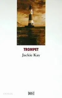 Trompet