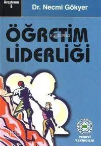 Öğretim Liderliği