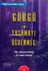 Görgü