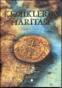 Kemiklerin Haritası