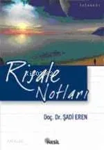 Risale Notları