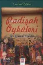 Padişah Öyküleri