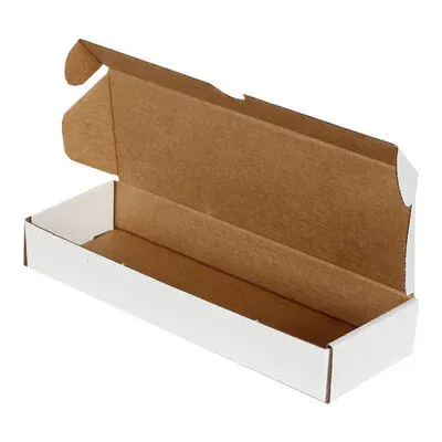 40x16 cm Şişirilmiş Kullanıma Hazır Hava Yastığı Ambalaj 10 Adet