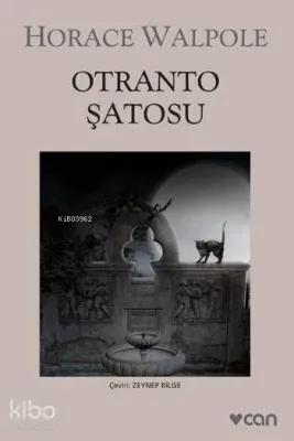 Otranto Şatosu