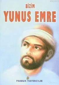 Yunus Emre (kod: Evliya-009)