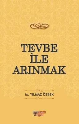 Tevbe İle Arınmak