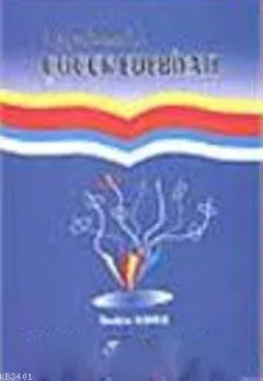 Uygulamalı Çocuk Edebiyatı