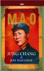 Mao