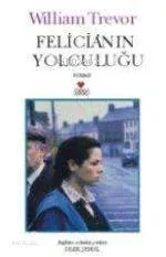 Felicia'nın Yolculuğu