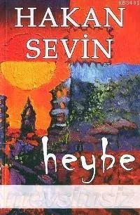 Heybe