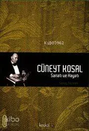 Cüneyt Kosal