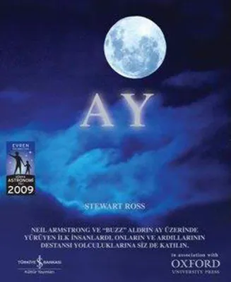 Ay