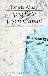 Gençlikte Yeşeren Umut