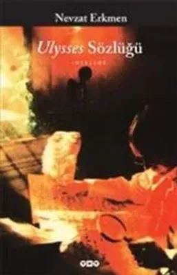 Ulysses Sözlüğü