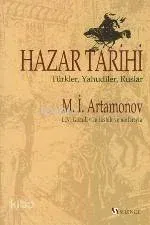 Hazar Tarihi