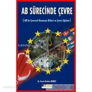 Ab Sürecinde Çevre