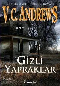 Gizli Yapraklar