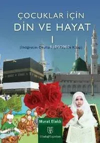 Din ve Hayat 1