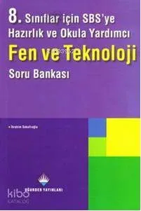 Fen ve Teknoloji