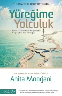 Yüreğime Yolculuk