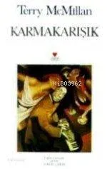 Karmakarışık